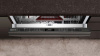 Посудомоечная машина Neff S257ZB802E