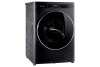 Стиральная машина с сушкой Pioneer WMD-241605DG