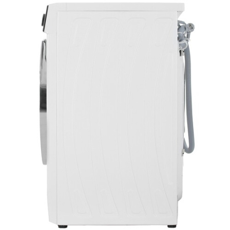 Стиральная машина Delonghi DWM 724 VI ALICIA