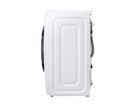Стиральная машина Samsung WW70A6S28AW/LP (EcoBubble)