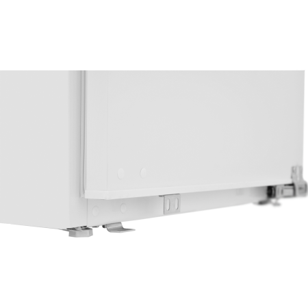 Встраиваемый морозильник ZUGEL ZFI870NF