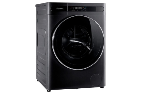 Стиральная машина с сушкой Pioneer WMD-241605DG