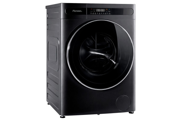 Стиральная машина с сушкой Pioneer WMD-241605DG