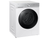 Стирально-сушильная машина Samsung WD11DB8B85GHLP