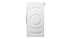 Стиральная машина Bosch WLR245H2OE