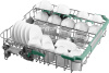 Посудомоечная машина Weissgauff BDW 6140 Ultra Real Autoopen Infolight