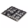 Газовая варочная поверхность DeLonghi IF 46 Pro