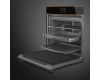 Духовой шкаф Smeg SOP6604TPNR