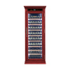 Винный шкаф Libhof Noblest NR-102 Red Wine