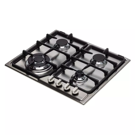 Газовая варочная поверхность DeLonghi IF 46 Pro