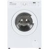 Стиральная машина Atlant СМА 40М105-00