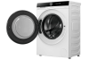 Стиральная машина Candy ULTIMO C47W 210MBSW-07