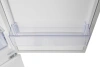 Встраиваемый холодильник Beko BCNA306E3S