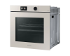 Духовой шкаф Samsung Bespoke NV7000B NV7B7997AAA