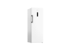 Морозильная камера Grundig GFPN66721W