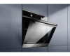 Духовой шкаф Electrolux EOC6H76X