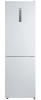 Холодильник Beko B3R1CNK363HW