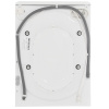 Стиральная машина Indesit BWSB 51051S