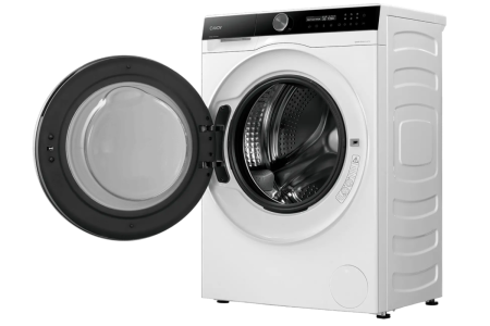 Стиральная машина Candy ULTIMO C47W 210MBSW-07