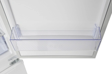 Встраиваемый холодильник Beko BCNA306E3S