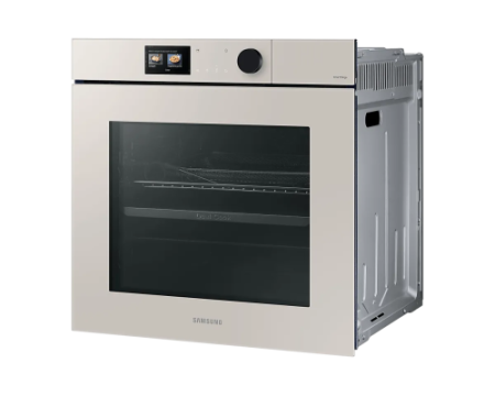 Духовой шкаф Samsung Bespoke NV7000B NV7B7997AAA