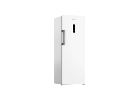 Морозильная камера Grundig GFPN66721W