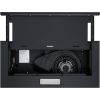 Вытяжка Meferi SLIDEBOX60BK LIGHT