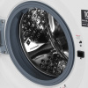 Стиральная машина с сушкой SAMSUNG WD90A6L48BE/LD