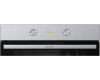 Духовой шкаф Gorenje BO6712E02XK