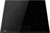 Варочная панель Teka TBC 64010 TTC BLACK