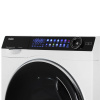 Стирально-сушильная машина Haier HWD120-BD14378