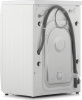 Стиральная машина Samsung WW65K42E08W