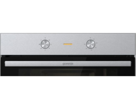 Духовой шкаф Gorenje BO6712E02XK