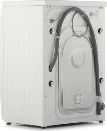 Стиральная машина Samsung WW65K42E08W