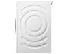 Стиральная машина Bosch WGG244ALSN