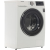 Стиральная машина SAMSUNG  WW80R62LVEW