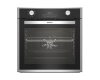Духовой шкаф Hotpoint FE9 834 JH IX