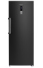 Морозильник Maunfeld MFFR185SB