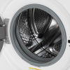 Стиральная машина Hiberg WM2 - 610 W