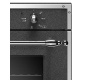 Духовой шкаф Bertazzoni F6011HERVPTND