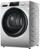 Сушильная машина Haier HD90-A2929BS