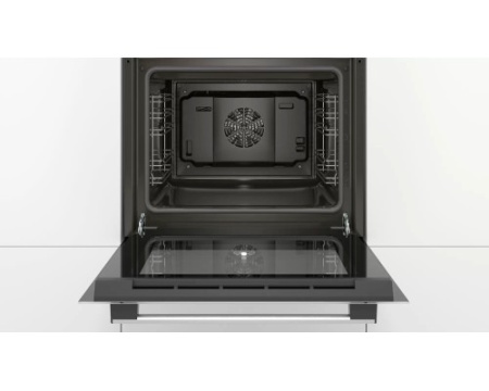 Духовой шкаф Bosch HBF011BV0Q