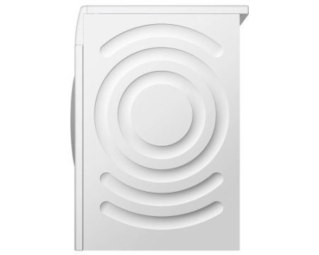 Стиральная машина Bosch WGG244ALSN