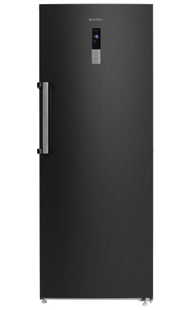Морозильник Maunfeld MFFR185SB
