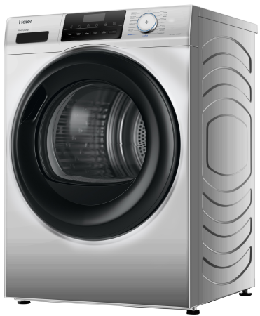 Сушильная машина Haier HD90-A2929BS