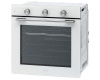 Духовой шкаф Krona BIRNE 60 WH