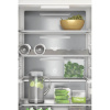 Встраиваемый холодильник Whirlpool WHC20 T593 P
