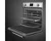 Духовой шкаф Smeg SOP6900TX