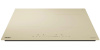 Электрическая варочная панель Haier HHY-Y64TVTC