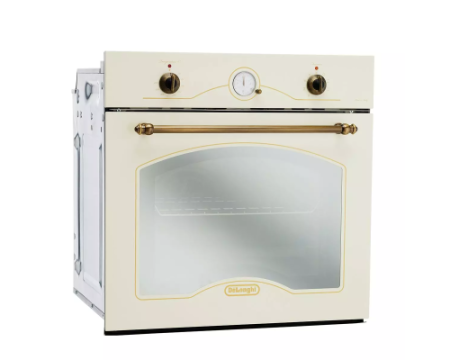 Электрический духовой шкаф Delonghi CM 6 BOV